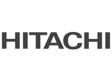 Telecomenzi Hitachi