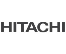 Telecomenzi Hitachi