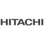 Telecomenzi Hitachi LED/LCD smart TV  