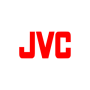 Telecomenzi JVC LED/LCD smart TV 