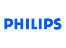 Telecomenzi Philips