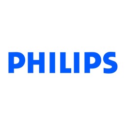 Telecomenzi Philips