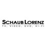 Telecomenzi Schaub Lorenz LED/LCD smart TV 