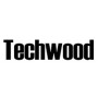 Telecomenzi Techwood LED/LCD smart TV 