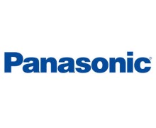 Telecomenzi Panasonic