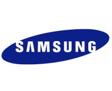 Telecomenzi Samsung