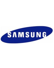 Telecomenzi Samsung