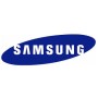 Telecomenzi Samsung LED/LCD smart TV 
