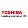 Telecomenzi Toshiba LED/LCD smart TV 