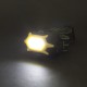 Lampa de cap COB-LED, cu senzor PHENOM