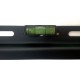 Suport universal pentru LED TV 15 - 39 inch -etelecomanda.ro