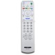 Telecomanda Sony RM-ED005 -etelecomanda.ro
