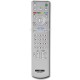 Telecomanda Sony Bravia RM-ED007 -etelecomanda.ro