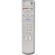 Telecomanda Sony Bravia RM-ED008 -etelecomanda.ro