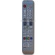Telecomanda Samsung AA59-00560A -etelecomanda.ro