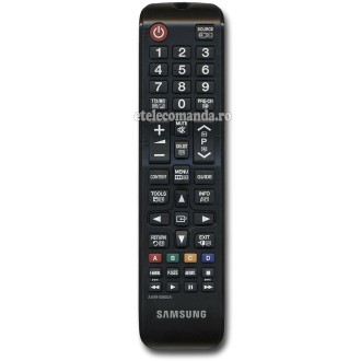 Telecomanda Samsung Originala AA59-00602A