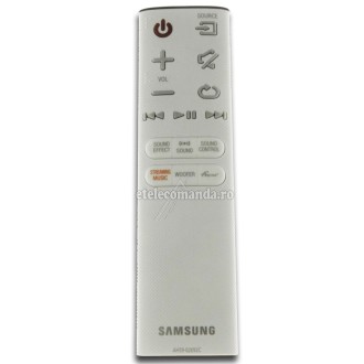 Telecomanda Soundbar Samsung AH59-02692C