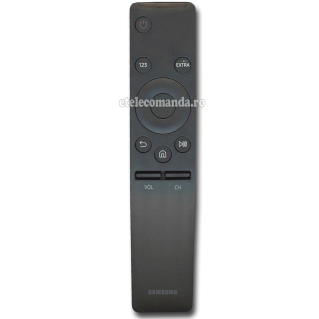 Telecomanda Smart Samsung BN59-01259B -etelecomanda.ro